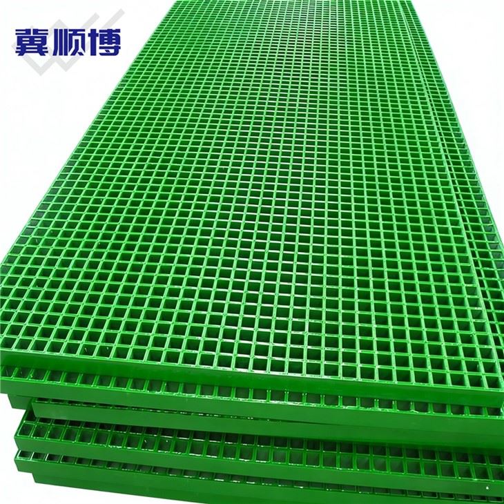 frp grating (7)