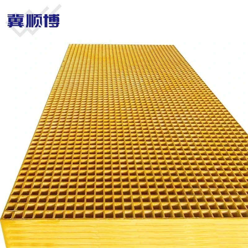 frp grating (4)